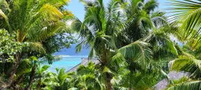5-star villa for exceptional moments. - Image 2