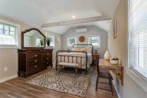 Romantic Nautical Hideaway! - Image 3