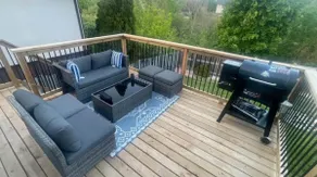 Private Studio Haven | Home Away from Home - Image 3
