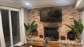 Private Studio Haven | Home Away from Home - Image 2