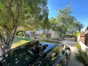 Perfect 3 Bedrm Home On Big Shady Tempe Property - Image 3
