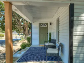 The Madison Greens, Beautiful Downtown Getaway - Image 3