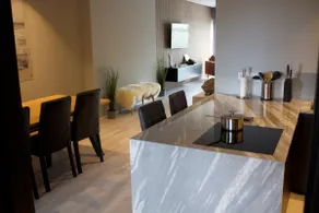 Modern Condo Near Sky Lagoon - Image 3