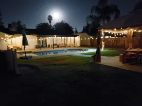 Poolside Casita  - Image 5