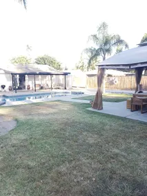 Poolside Casita  - Image 4