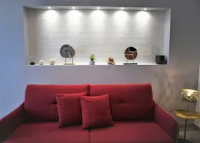 charming, a stone's throw from the sea CITRA009064-LT-0067 - Image 2