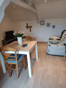 Hyper-central apartment - Image 4