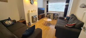Spring & Summer Stay, Bridlington Old Town - Image 2