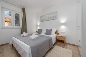Holiday house Oaza with Private Heated Pool, - Image 2