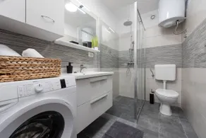 Holiday house Oaza with Private Heated Pool, - Image 3
