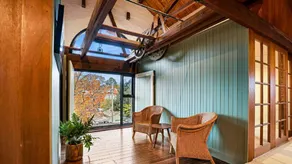 A Luxury New York Style 4 Bedroom Penthouse - Image 3