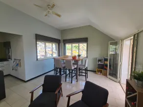 Casa Jacquelina, modern, central, views - Image 5
