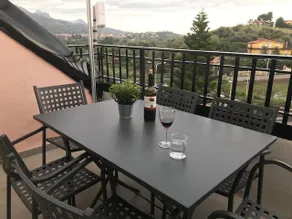 Casa Jacquelina, modern, central, views - Image 3