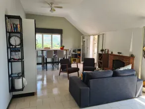 Casa Jacquelina, modern, central, views - Image 4