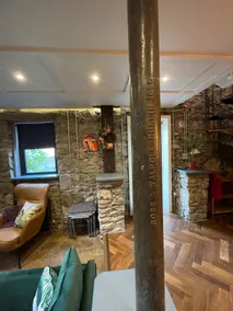 The Granary, Foxford - Image 5