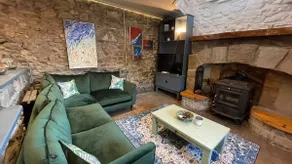 The Granary, Foxford - Image 4