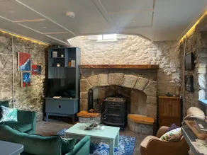 The Granary, Foxford - Image 2