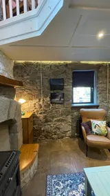 The Granary, Foxford - Image 3