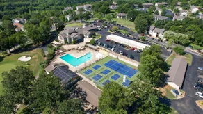 One Bedroom Serenity on the 17th | Amenities Golf - Image 3