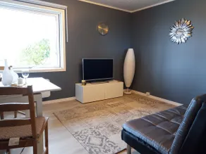 Adorable 1-bedroom apartment with a fantastic view - Free Parking - Image 5