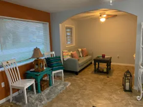 Quaint Coastal Pool Home on Florida's Space Coast - Image 3