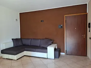 Roverella Apartment, Modern and Spacious. - Image 4
