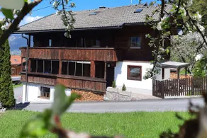 The country house/hard/Zillertal - Image 2