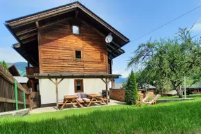The country house/hard/Zillertal - Image 5