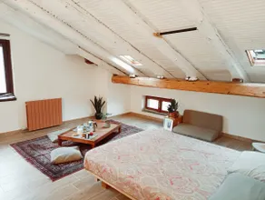 BOHO HOUSE - Image 2
