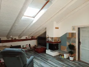 BOHO HOUSE - Image 4