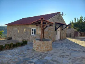 Quinta do Cruzeiro - Image 2