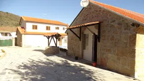 Quinta do Cruzeiro - Image 5
