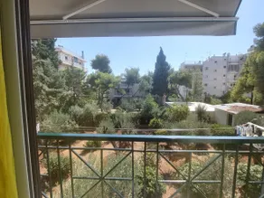 quiet apartment with a large balcony near the sea - Image 5