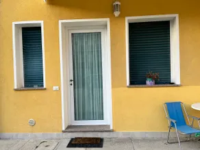 Appart21 Beach house - Image 2