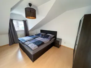 Center in Leimen near Heidelberg - Image 5