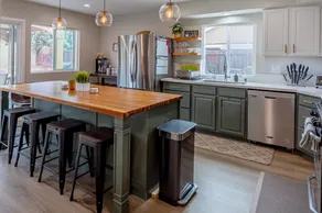 Close to Disneyland| 5BD/3BA|King Bed|Disney+Hulu+ - Image 4