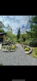 Modern Chalet by Kingston/Woodstock - Image 4