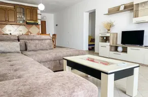 Aldo Apartment - Image 4