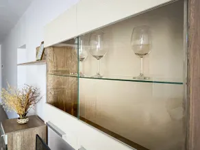Aldo Apartment - Image 2