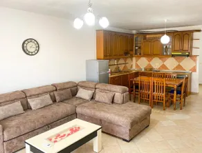 Aldo Apartment - Image 5
