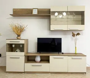 Aldo Apartment - Image 3