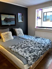 Móabarð 32B, Hafnarfjörður, Iceland - Image 2