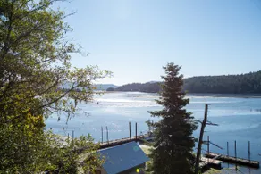 Coastal Shores Oceanside Retreat - Image 2