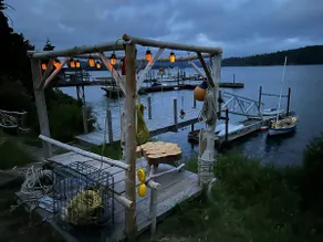 Coastal Shores Oceanside Retreat - Image 5
