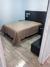 Nice apartment with 2 bedrooms and one bathroom - Image 3