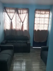 Nice apartment with 2 bedrooms and one bathroom - Image 2