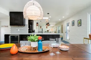 Private HOT TUB! Stylish home in Casas Adobes! - Image 4