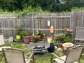 Charming and Centrally Located Westerly Cape! - Image 3