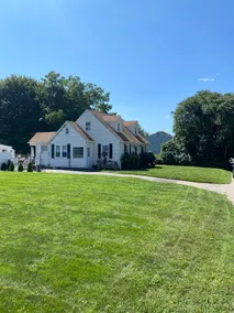 Charming and Centrally Located Westerly Cape! - Image 2