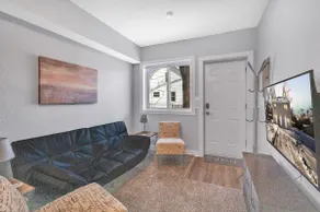 The Cathedral Getaway - Unit 2 - Image 2